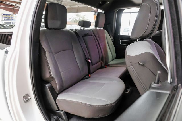 2024 Ram 2500 Big Horn | Addison, TX | Mr Car Guys 2024 Ram 2500 Big Horn | Addison, TX | Mr Car Guys