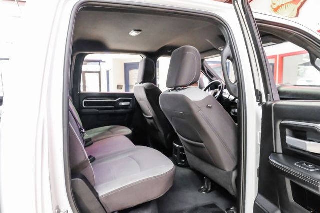 2024 Ram 2500 Big Horn | Addison, TX | Mr Car Guys 2024 Ram 2500 Big Horn | Addison, TX | Mr Car Guys