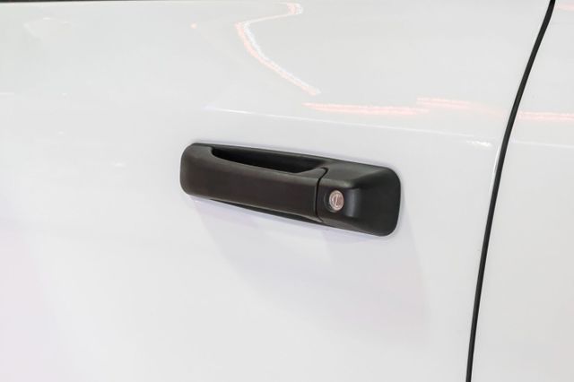 2024 Ram 2500 Big Horn | Addison, TX | Mr Car Guys