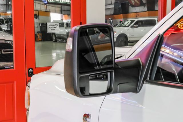 2024 Ram 2500 Big Horn | Addison, TX | Mr Car Guys 2024 Ram 2500 Big Horn | Addison, TX | Mr Car Guys