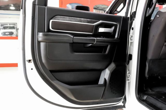 2024 Ram 2500 Big Horn | Addison, TX | Mr Car Guys 2024 Ram 2500 Big Horn | Addison, TX | Mr Car Guys