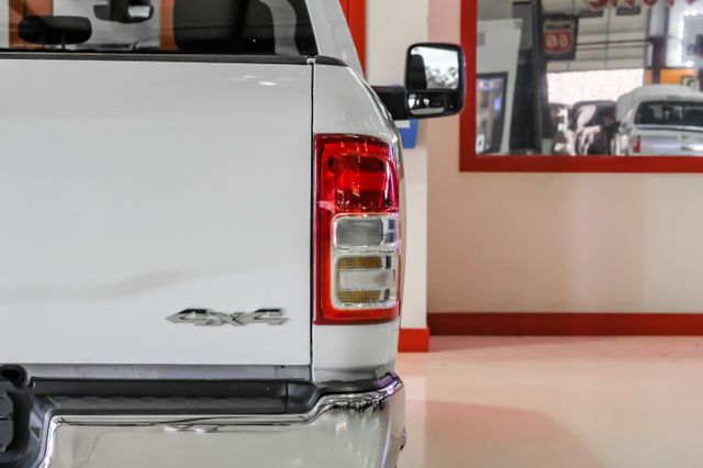 2024 Ram 2500 Big Horn | Addison, TX | Mr Car Guys 2024 Ram 2500 Big Horn | Addison, TX | Mr Car Guys