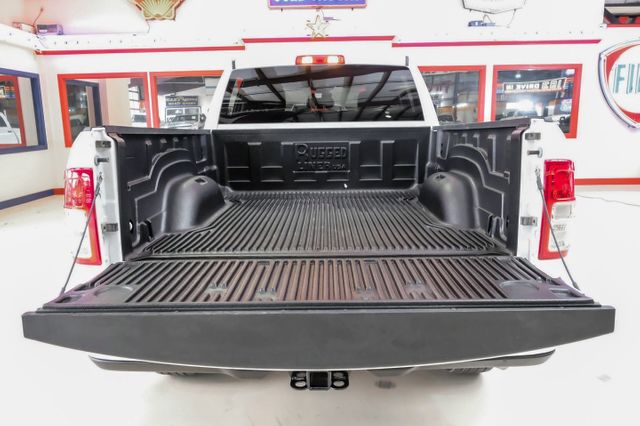 2024 Ram 2500 Big Horn | Addison, TX | Mr Car Guys 2024 Ram 2500 Big Horn | Addison, TX | Mr Car Guys