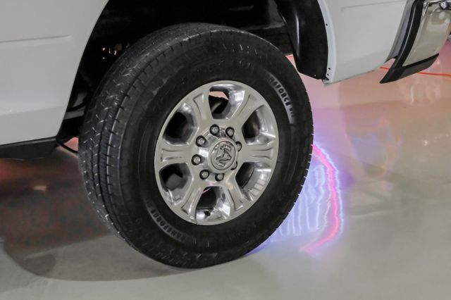 2024 Ram 2500 Big Horn | Addison, TX | Mr Car Guys 2024 Ram 2500 Big Horn | Addison, TX | Mr Car Guys