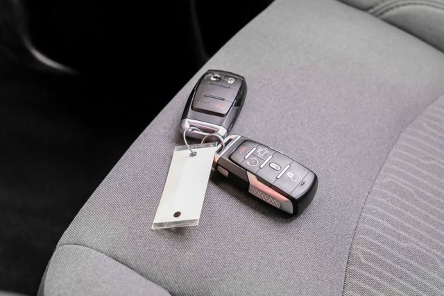 2024 Ram 2500 Big Horn | Addison, TX | Mr Car Guys 2024 Ram 2500 Big Horn | Addison, TX | Mr Car Guys