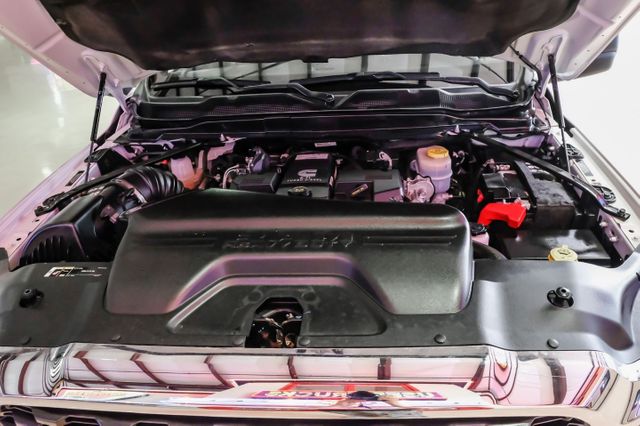 2024 Ram 2500 Big Horn | Addison, TX | Mr Car Guys 2024 Ram 2500 Big Horn | Addison, TX | Mr Car Guys