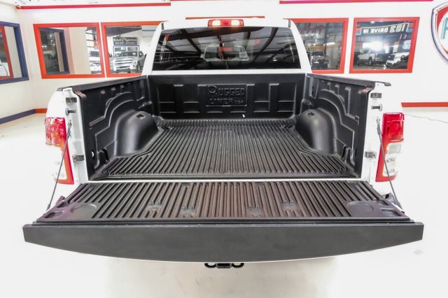 2024 Ram 2500 Big Horn | Addison, TX | Mr Car Guys