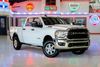 2024 Ram 2500 Big Horn | Addison, TX | Mr Car Guys