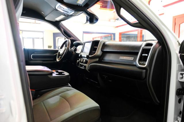 2024 Ram 2500 Big Horn | Addison, TX | Mr Car Guys 2024 Ram 2500 Big Horn | Addison, TX | Mr Car Guys