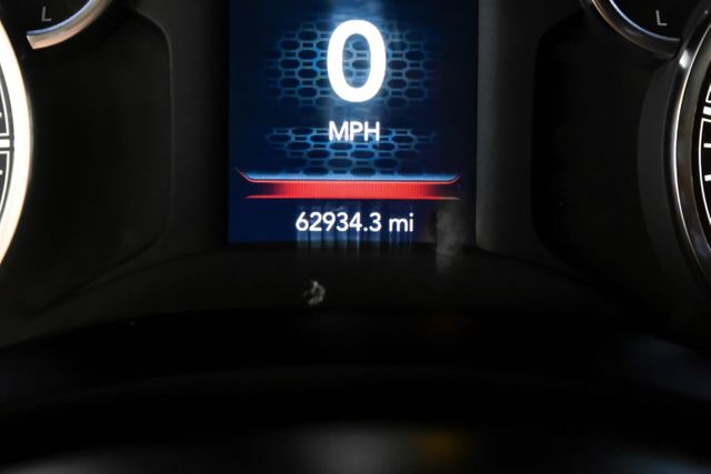 2024 Ram 2500 Big Horn | Addison, TX | Mr Car Guys 2024 Ram 2500 Big Horn | Addison, TX | Mr Car Guys