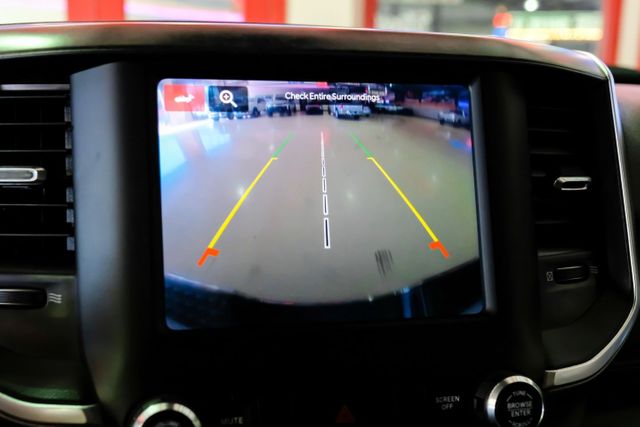 2024 Ram 2500 Big Horn | Addison, TX | Mr Car Guys