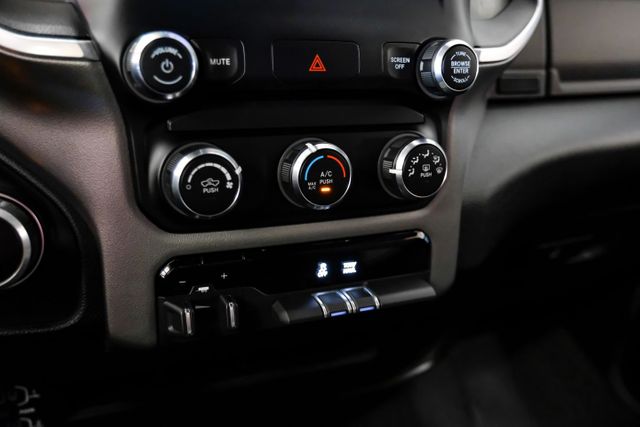 2024 Ram 2500 Big Horn | Addison, TX | Mr Car Guys 2024 Ram 2500 Big Horn | Addison, TX | Mr Car Guys