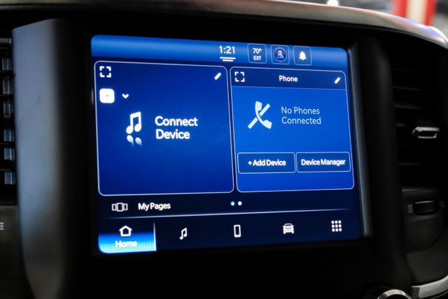 2024 Ram 2500 Big Horn | Addison, TX | Mr Car Guys 2024 Ram 2500 Big Horn | Addison, TX | Mr Car Guys