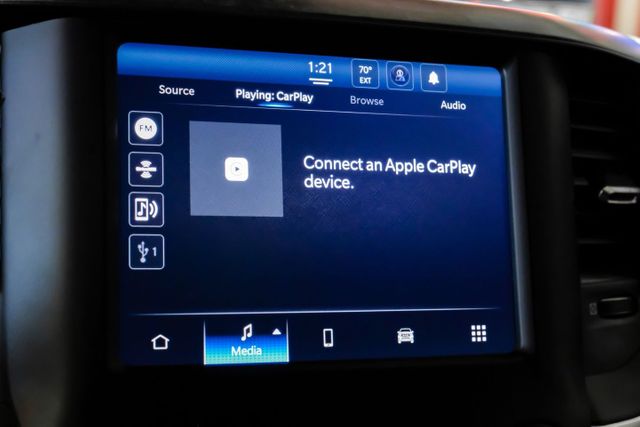 2024 Ram 2500 Big Horn | Addison, TX | Mr Car Guys 2024 Ram 2500 Big Horn | Addison, TX | Mr Car Guys