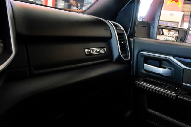 2024 Ram 2500 Big Horn | Addison, TX | Mr Car Guys