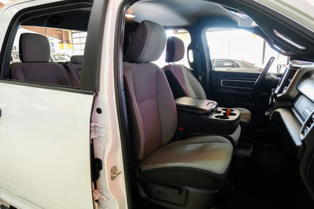 2024 Ram 2500 Big Horn | Addison, TX | Mr Car Guys 2024 Ram 2500 Big Horn | Addison, TX | Mr Car Guys