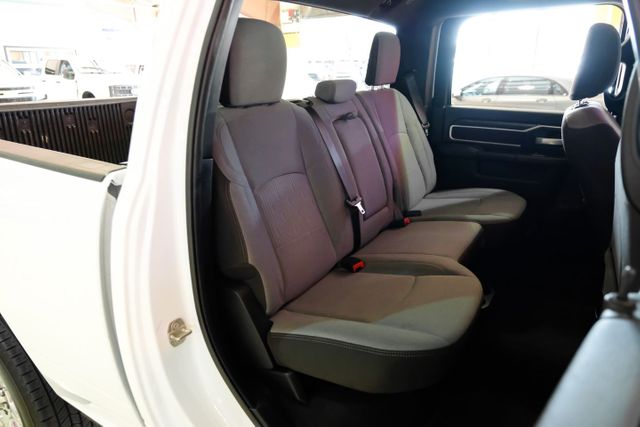 2024 Ram 2500 Big Horn | Addison, TX | Mr Car Guys 2024 Ram 2500 Big Horn | Addison, TX | Mr Car Guys