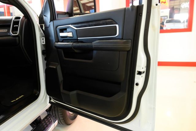 2024 Ram 2500 Big Horn | Addison, TX | Mr Car Guys 2024 Ram 2500 Big Horn | Addison, TX | Mr Car Guys