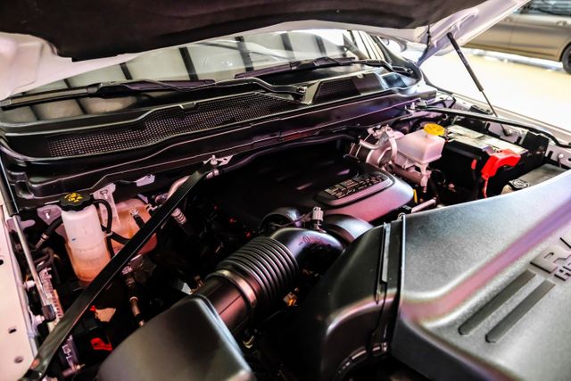 2024 Ram 2500 Big Horn | Addison, TX | Mr Car Guys 2024 Ram 2500 Big Horn | Addison, TX | Mr Car Guys