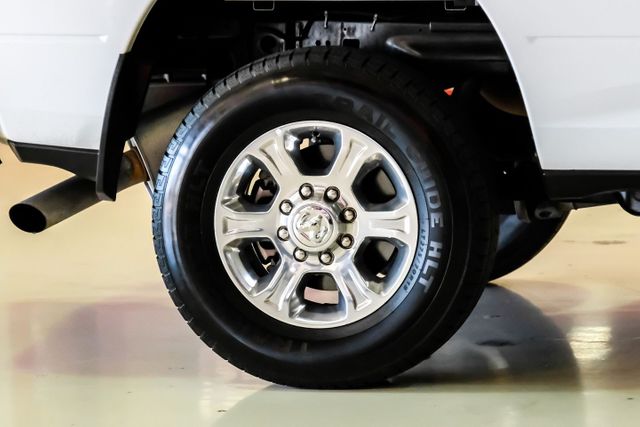 2024 Ram 2500 Big Horn | Addison, TX | Mr Car Guys 2024 Ram 2500 Big Horn | Addison, TX | Mr Car Guys