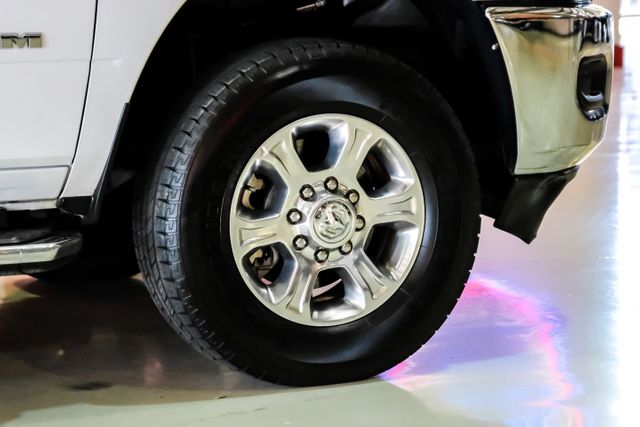 2024 Ram 2500 Big Horn | Addison, TX | Mr Car Guys 2024 Ram 2500 Big Horn | Addison, TX | Mr Car Guys