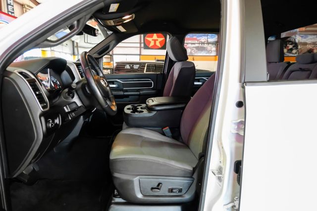 2024 Ram 2500 Big Horn | Addison, TX | Mr Car Guys 2024 Ram 2500 Big Horn | Addison, TX | Mr Car Guys