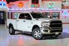 2024 Ram 2500 Big Horn | Plano, TX | AutoRevo PowerSites - Demo3 2024 Ram 2500 Big Horn | Plano, TX | AutoRevo PowerSites - Demo3