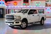 2024 Ram 2500 Big Horn | Plano, TX | AutoRevo PowerSites - Demo3 2024 Ram 2500 Big Horn | Plano, TX | AutoRevo PowerSites - Demo3