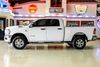 2024 Ram 2500 Big Horn | Plano, TX | AutoRevo PowerSites - Demo3 2024 Ram 2500 Big Horn | Plano, TX | AutoRevo PowerSites - Demo3