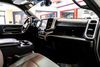 2024 Ram 2500 Big Horn | Plano, TX | AutoRevo PowerSites - Demo3 2024 Ram 2500 Big Horn | Plano, TX | AutoRevo PowerSites - Demo3