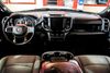 2024 Ram 2500 Big Horn | Plano, TX | AutoRevo PowerSites - Demo3