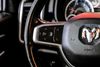 2024 Ram 2500 Big Horn | Plano, TX | AutoRevo PowerSites - Demo3 2024 Ram 2500 Big Horn | Plano, TX | AutoRevo PowerSites - Demo3