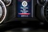 2024 Ram 2500 Big Horn | Plano, TX | AutoRevo PowerSites - Demo3