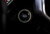 2024 Ram 2500 Big Horn | Plano, TX | AutoRevo PowerSites - Demo3 2024 Ram 2500 Big Horn | Plano, TX | AutoRevo PowerSites - Demo3