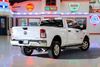 2024 Ram 2500 Big Horn | Plano, TX | AutoRevo PowerSites - Demo3