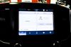 2024 Ram 2500 Big Horn | Plano, TX | AutoRevo PowerSites - Demo3 2024 Ram 2500 Big Horn | Plano, TX | AutoRevo PowerSites - Demo3