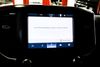 2024 Ram 2500 Big Horn | Plano, TX | AutoRevo PowerSites - Demo3 2024 Ram 2500 Big Horn | Plano, TX | AutoRevo PowerSites - Demo3