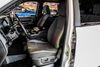 2024 Ram 2500 Big Horn | Plano, TX | AutoRevo PowerSites - Demo3