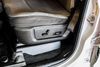 2024 Ram 2500 Big Horn | Plano, TX | AutoRevo PowerSites - Demo3 2024 Ram 2500 Big Horn | Plano, TX | AutoRevo PowerSites - Demo3