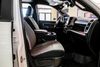 2024 Ram 2500 Big Horn | Plano, TX | AutoRevo PowerSites - Demo3 2024 Ram 2500 Big Horn | Plano, TX | AutoRevo PowerSites - Demo3