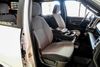 2024 Ram 2500 Big Horn | Plano, TX | AutoRevo PowerSites - Demo3 2024 Ram 2500 Big Horn | Plano, TX | AutoRevo PowerSites - Demo3