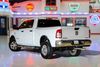 2024 Ram 2500 Big Horn | Plano, TX | AutoRevo PowerSites - Demo3