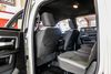 2024 Ram 2500 Big Horn | Plano, TX | AutoRevo PowerSites - Demo3