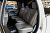2024 Ram 2500 Big Horn | Plano, TX | AutoRevo PowerSites - Demo3 2024 Ram 2500 Big Horn | Plano, TX | AutoRevo PowerSites - Demo3