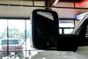 2024 Ram 2500 Big Horn | Plano, TX | AutoRevo PowerSites - Demo3