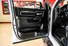 2024 Ram 2500 Big Horn | Plano, TX | AutoRevo PowerSites - Demo3