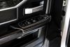 2024 Ram 2500 Big Horn | Plano, TX | AutoRevo PowerSites - Demo3 2024 Ram 2500 Big Horn | Plano, TX | AutoRevo PowerSites - Demo3