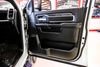 2024 Ram 2500 Big Horn | Plano, TX | AutoRevo PowerSites - Demo3 2024 Ram 2500 Big Horn | Plano, TX | AutoRevo PowerSites - Demo3