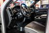 2024 Ram 2500 Big Horn | Plano, TX | AutoRevo PowerSites - Demo3 2024 Ram 2500 Big Horn | Plano, TX | AutoRevo PowerSites - Demo3