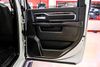 2024 Ram 2500 Big Horn | Plano, TX | AutoRevo PowerSites - Demo3 2024 Ram 2500 Big Horn | Plano, TX | AutoRevo PowerSites - Demo3